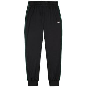 fat0704-80010-jogging-enfant-fila-campasso-black