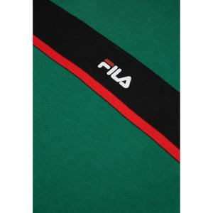 product/f/i/fila_fat0705-60093_green-jacket_1.jpg