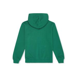 product/f/i/fila_fat0705-60093_green-jacket_2.jpg