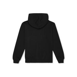 product/f/i/fila_fat0705-80010_black_1.jpg