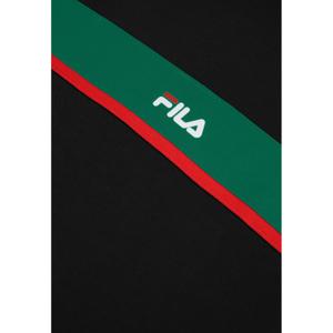 product/f/i/fila_fat0705-80010_black_2.jpg