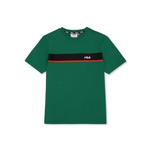 fat0706-60093-t-shirt-enfant-fila-campasso-green-jacket