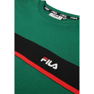 product/f/i/fila_fat0706-60093_green-jacket_3.jpg