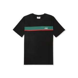 product/f/i/fila_fat0706-80010_black_2.jpg