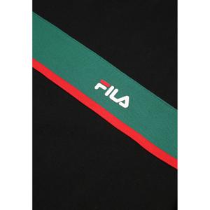 product/f/i/fila_fat0706-80010_black_3.jpg