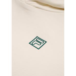fat0708-10010-sweatshirt-a-capuche-enfant-fila-verrone-egret