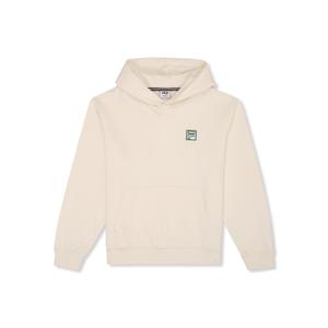 product/f/i/fila_fat0708-10010_egret_2.jpg