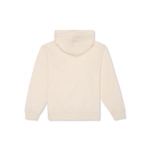 product/f/i/fila_fat0708-10010_egret_3.jpg