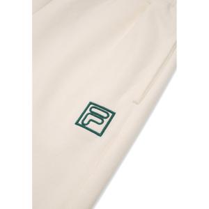 fat0709-10010-jogging-enfant-fila-verrone-egret