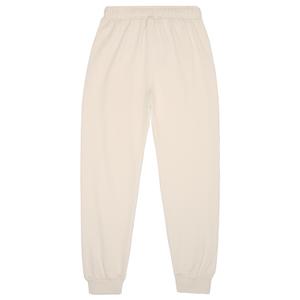 product/f/i/fila_fat0709-10010_egret_2.jpg