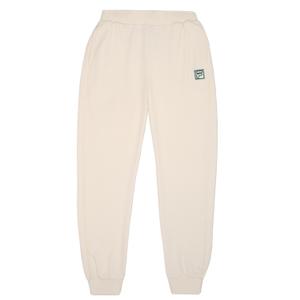 product/f/i/fila_fat0709-10010_egret_3.jpg