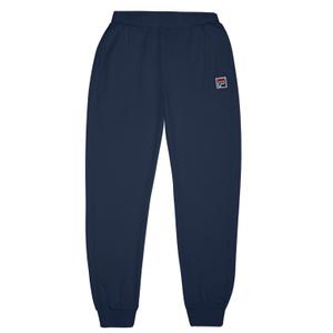 product/f/i/fila_fat0709-50004_black-iris_3.jpg