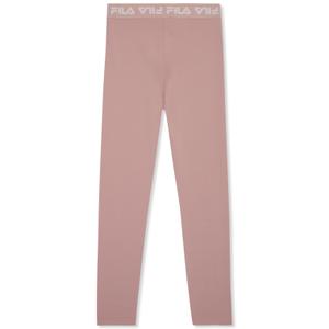 fat0725-40029-legging-a-bande-elastique-fille-fila-zelata-pale-mauve