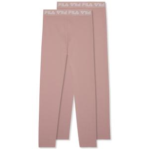 product/f/i/fila_fat0725-40029_pale-mauve_2.jpg