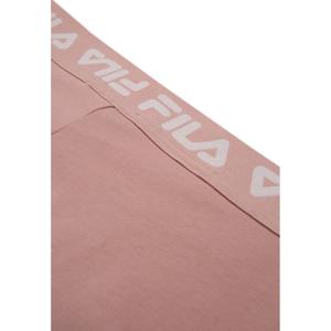product/f/i/fila_fat0725-40029_pale-mauve_3.jpg
