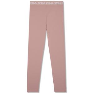 product/f/i/fila_fat0725-40029_pale-mauve_4.jpg