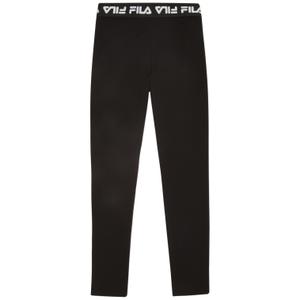 product/f/i/fila_fat0725-80010_black_2.jpg