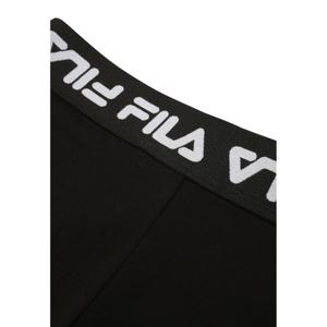 product/f/i/fila_fat0725-80010_black_3.jpg
