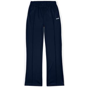 product/f/i/fila_fat0727-50004_black-iris_3.jpg
