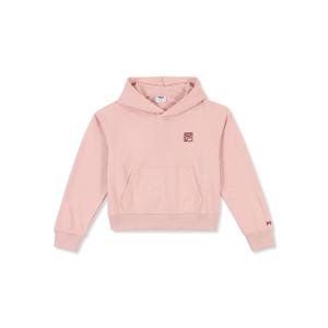 fat0740-40029-sweatshirt-a-capuche-fille-fila-vallia-pale-mauve