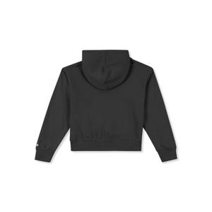 fat0740-80010-sweatshirt-a-capuche-fille-fila-vallia-black