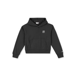 product/f/i/fila_fat0740-80010_black_2.jpg