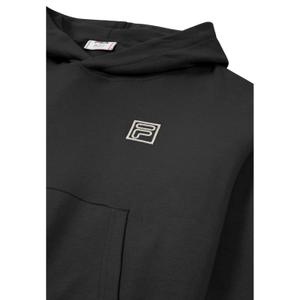 product/f/i/fila_fat0740-80010_black_3.jpg