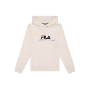 product/f/i/fila_fat0743-10010_egret_1.jpg