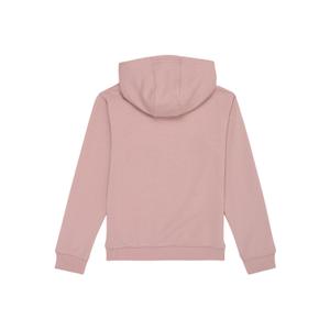 fat0743-40029-sweatshirt-a-capuche-enfant-fila-carisio-regular-logo-pale-mauve