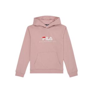 product/f/i/fila_fat0743-40029_pale-mauve_2.jpg