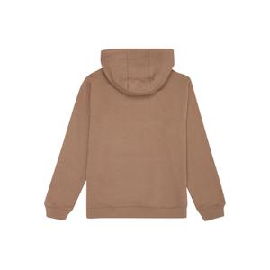 fat0743-70008-sweatshirt-a-capuche-enfant-fila-carisio-regular-logo-taupe-gray
