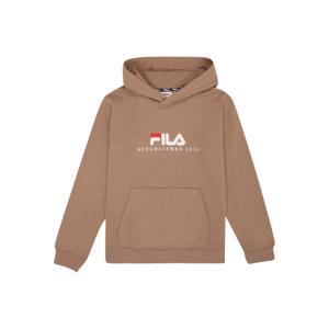 product/f/i/fila_fat0743-70008_taupe-gray_2.jpg