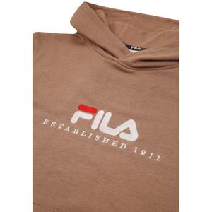 product/f/i/fila_fat0743-70008_taupe-gray_3.jpg