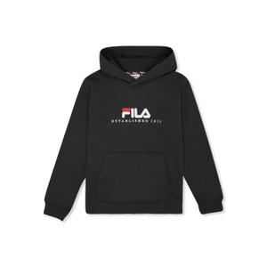 fat0743-80010-sweatshirt-a-capuche-enfant-fila-carisio-regular-logo-black