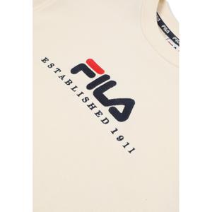 product/f/i/fila_fat0745-10010_egret_1.jpg