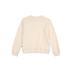 product/f/i/fila_fat0745-10010_egret_2.jpg