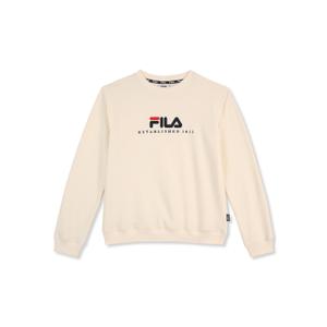product/f/i/fila_fat0745-10010_egret_3.jpg