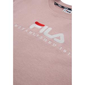 product/f/i/fila_fat0745-40029_pale-mauve_1.jpg