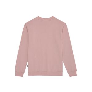 product/f/i/fila_fat0745-40029_pale-mauve_2.jpg