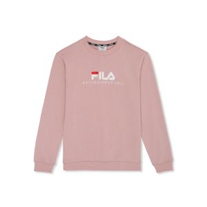 product/f/i/fila_fat0745-40029_pale-mauve_3.jpg