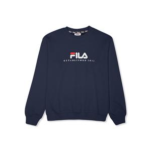fat0745-50004-sweatshirt-col-rond-enfant-fila-carisio-regular-logo-black-iris