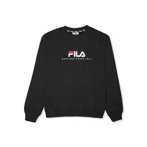 fat0745-80010-sweatshirt-col-rond-enfant-fila-carisio-regular-logo-black