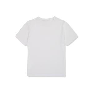 product/f/i/fila_fat0746-10001_bright-white_2.jpg