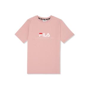 fat0746-40029-t-shirt-enfant-fila-carisio-regular-logo-pale-mauve