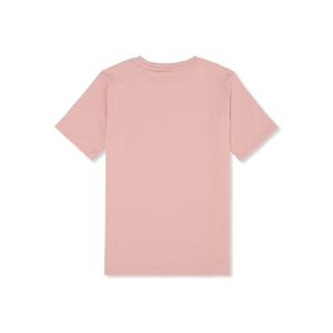 product/f/i/fila_fat0746-40029_pale-mauve_3.jpg