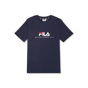 fat0746-50004-t-shirt-enfant-fila-carisio-regular-logo-black-iris