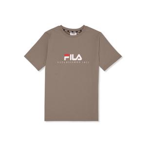 product/f/i/fila_fat0746-70008_taupe-gray_2.jpg