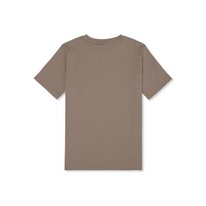 product/f/i/fila_fat0746-70008_taupe-gray_3.jpg