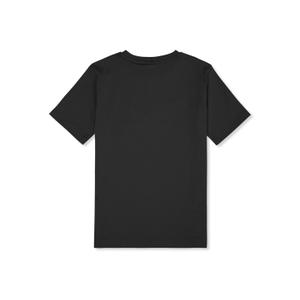 product/f/i/fila_fat0746-80010_black_2.jpg