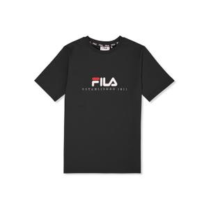 fat0746-80010-t-shirt-enfant-fila-carisio-regular-logo-black
